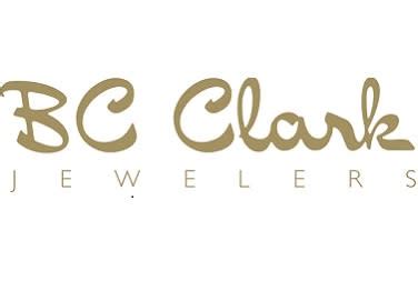 bc clark jewelers downtown.